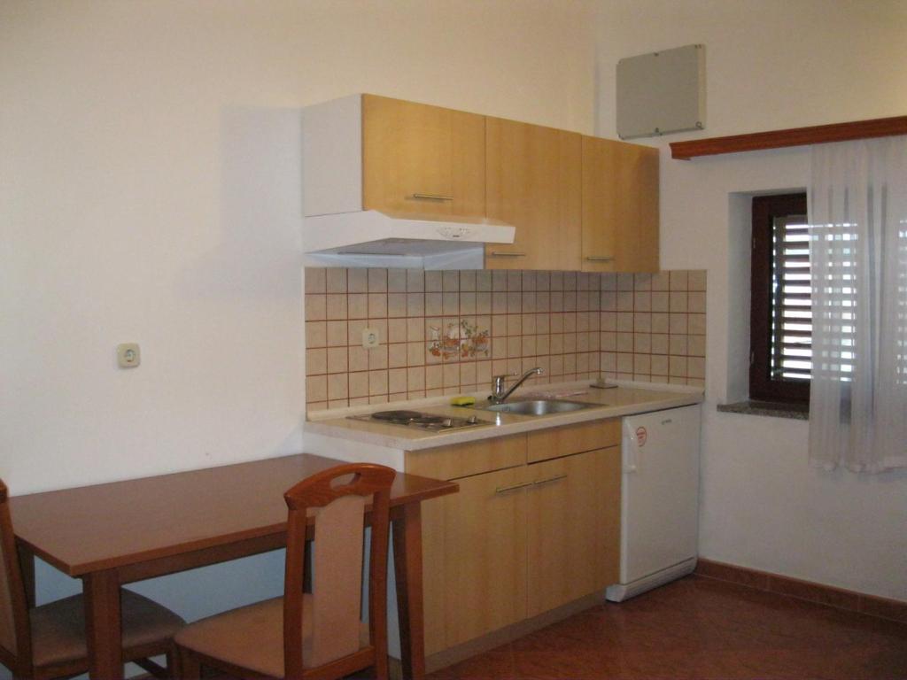 Apartments Lav Poreč Cameră foto