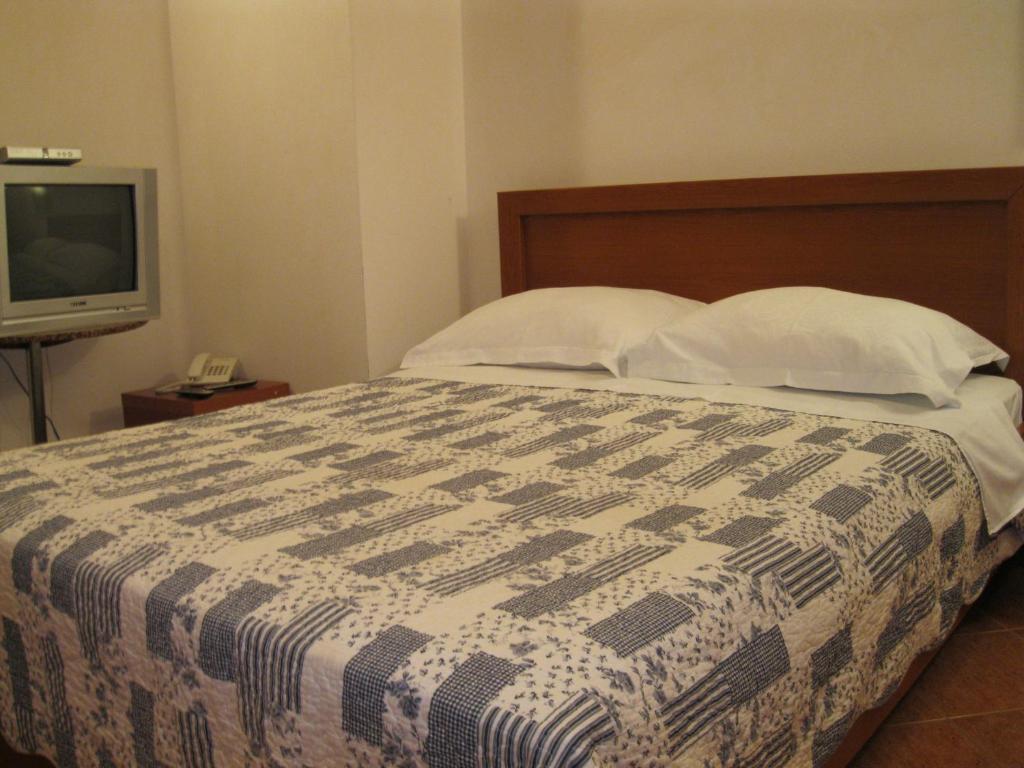 Apartments Lav Poreč Cameră foto